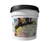 LATICRETE SpectraLOCK  PRO Grout